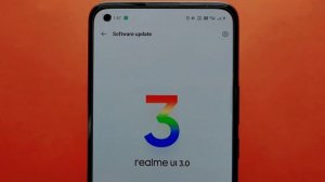 Realme 8 / 8i Realme UI 3.0 Based On Android 12 Beta & Stable Update Official Release Date
