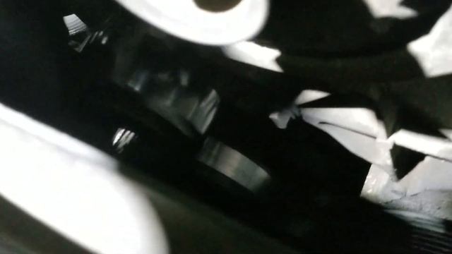 2001 Chevy Tahoe смотреть онлайн