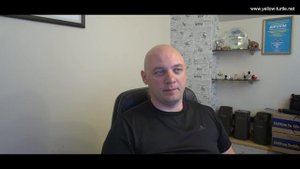 Решаем проблему: Как сделать красный фильтр на GoPro дома?