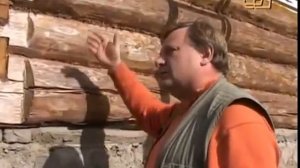 Отделка деревянного дома кирпичом. ?В Контакте - ссылка ниже ?