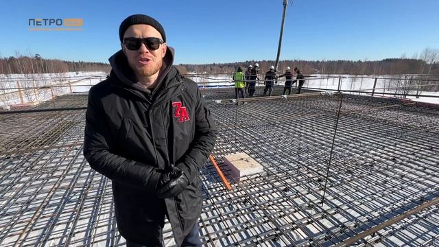 Плоская или скатная-какую крышу мы выбрали для своего дома? смотреть онлайн