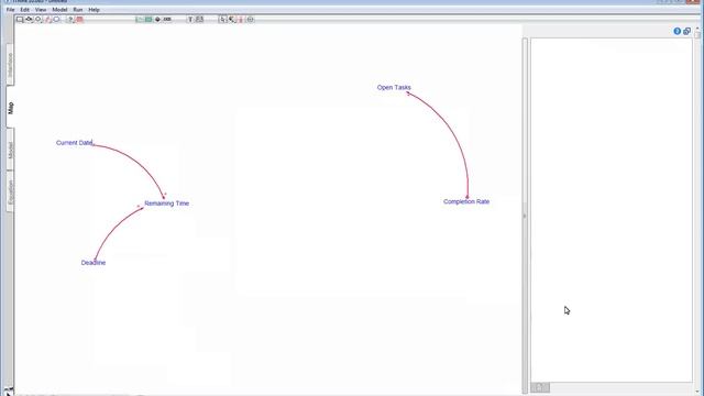 Introduction to System Dynamics -- Session 1: Causal Loop Diagrams смотреть онлайн