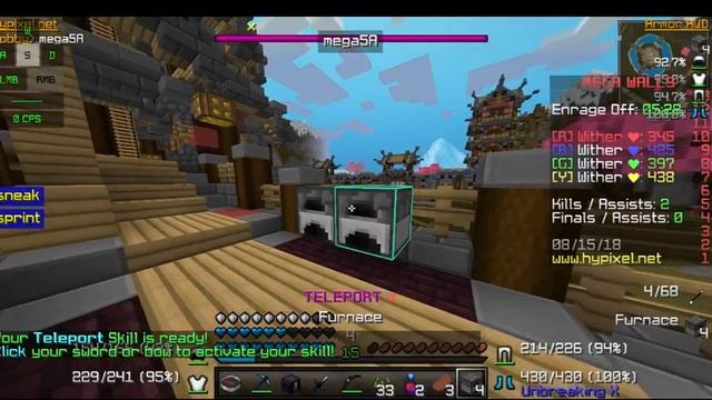 minecraft gg discord comeplay смотреть онлайн