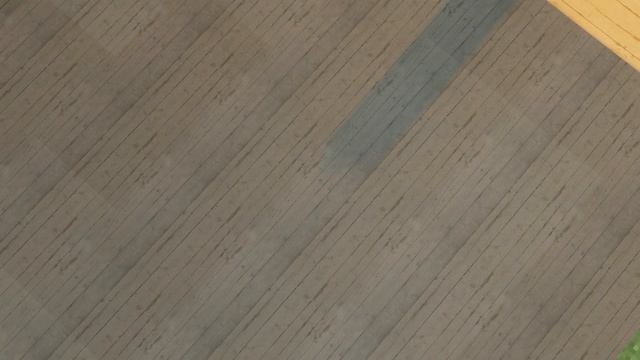 MINECRAFT 8K TEXTURE PACK | ULTRA GRAPHICS смотреть онлайн