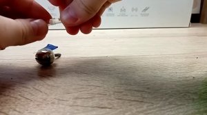 Как сделать светлячок для рыбалки