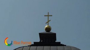 Экскурсия из Саратова в музей-усадьбу "Тарханы" М.Ю.Лермонтова