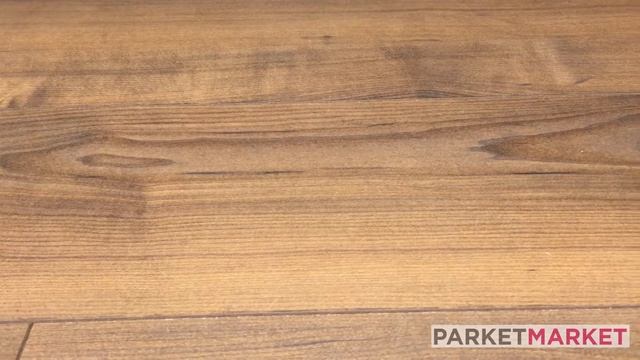 Kaindl Maple Montreal laminate flooring 10x159x1383 mm.ламина смотреть онлайн