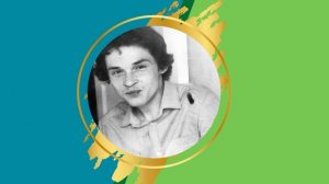 Роман Тягунов - 10 стихотворений (декабрь 2000 года)