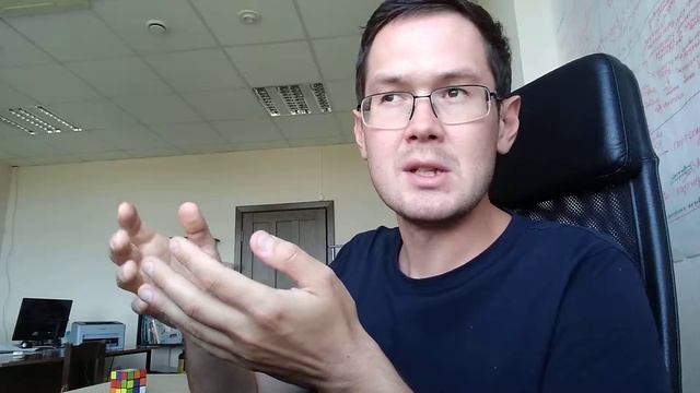 Как найти исполнителя на веб-проект. Поиск программиста на создание сайта #startup #developer #pm смотреть онлайн