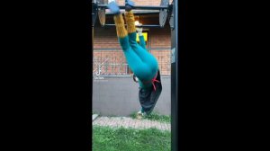 андыр былдыр