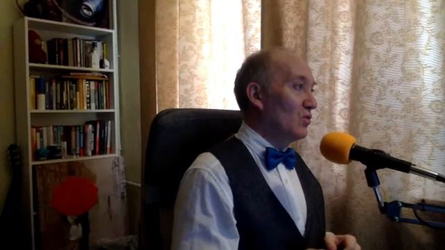 Снятся кошмары и странные сны. Психолог онлайн смотреть онлайн