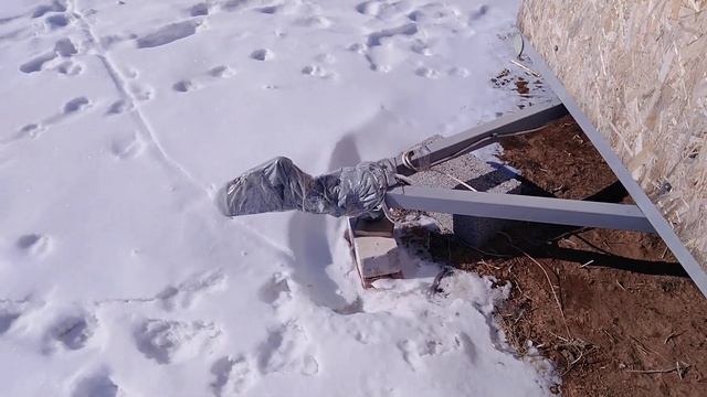 Коневозка, год эксплуатации смотреть онлайн