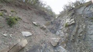 Архипо Осиповка   Голубая бухта 3