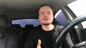 КАК И ГДЕ ЭКСПЕРТУ НАЙТИ ПРОДЮСЕРА, А ПРОДЮСЕРУ - ЭКСПЕРТА? Лайфхаки | Евгений Карасёв