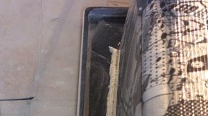 Теплоизоляция и утепление ванны. Шумо и звукоизоляция ванны запенивание монтажной пеной