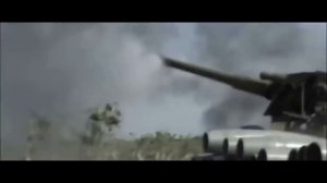 Всё в вашей воле...! - Эдуард Ильницкий (мурашки по коже от такой песни)