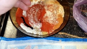 Оригинальный Способ Посола Вяленного Мяса/Мясной Деликатес (Балык, Полендвица, Бастурма)/(0+)