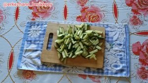 ДОНЕР.ДОНЕР В ДОМАШНИХ УСЛОВИЯХ.САМЫЙ ВКУСНЫЙ ДОНЕР.КАЗАКША РЕЦЕПТ