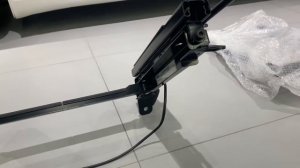 Установка полуковшей RECARO. Что делать когда нет оригинальных салазок.