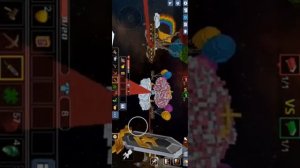 КАК ИГРАТЬ С ДРУЗЬЯМИ В ВЛОКМАН ГО!Blockman go