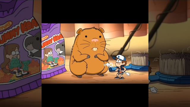 тап тап тап по хомяку