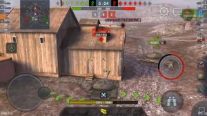 Wot blitz выкидывает с игры