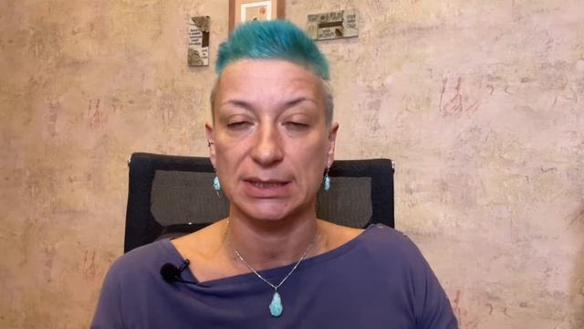Открыть цветочный магазин. Пошаговая инструкция: для кого и зачем этот бизнес курс