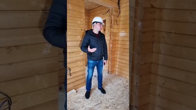 Инженерные коммуникации в загородном доме смотреть онлайн