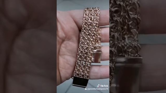 Сызрань Браслет арабский бисмарк 47 грамм смотреть онлайн