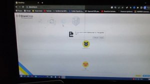 Как передавать файлы по локальной сети между устройствами?