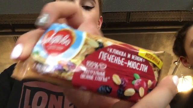 VLOG: Танцую на сцене?/ День рождения студии? смотреть онлайн