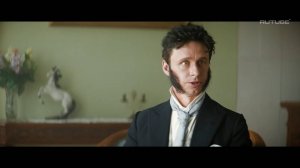 СМС-переписка Пушкина с женой