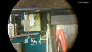 Переделываем планшет для использования в автомобиле. / Installing the tablet in the car.