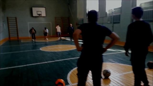 Альтернатива (1)