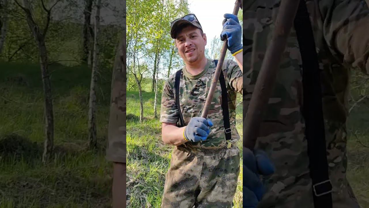 Хит!!!Коп с Китайцем!!!! рвем все Хит парады!!! смотреть онлайн