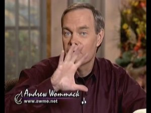 20. Бог хочет, чтобы ты был здоров