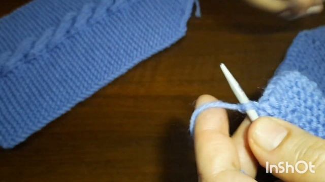 ЖИЛЕТ /БЕЗРУКАВКА ДЛЯ МАЛЬЧИКА 4--5 лет.MK.? #вязание # жилет #knitting #узор#vest# безрукавка смотреть онлайн