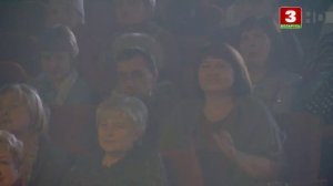 Александр Солодуха - А много ли надо.