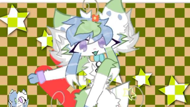 тренд^^