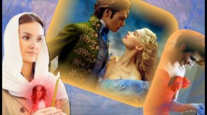 3 СПОСОБА УЗНАТЬ ПРОШЛЫЕ ЖИЗНИ СВОЕЙ ДУШИ КЕМ МЫ БЫЛИ И КАК ЖИЛИ