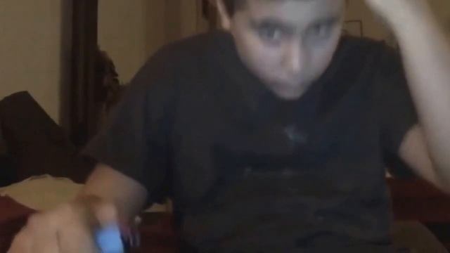 Самые смешные приколы Ржач август 2016 Выпуск 13 смотреть онлайн