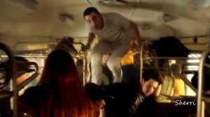 Лайма Вайкуле - Две пары глаз