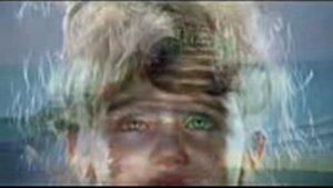 Александр и Наталья Шиманские Как тяжко бывает 1