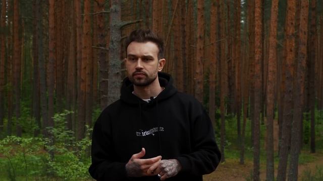 #ГОЛОВНЫЕМЮСЛИ: Как я остался без друга смотреть онлайн