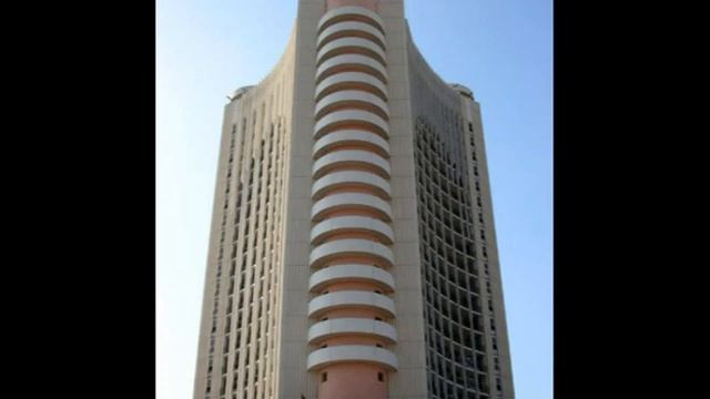 Наш Родной Узбекистан!!! смотреть онлайн