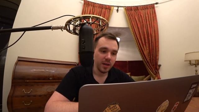 [React + Redux 2020]: Понимаем роутер