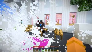 Getting MARRIED In The NEW Game of Life!