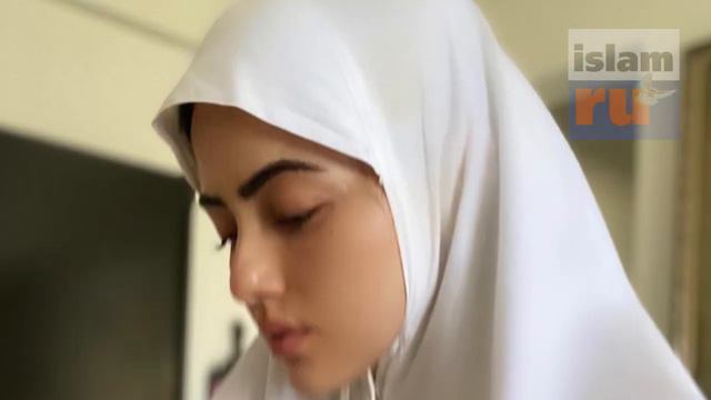 Почему звезда Болливуда ушла из шоу-бизнеса? смотреть онлайн