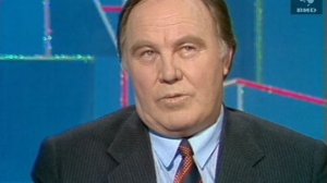 Час Пик 25.10.1994