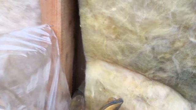 Снял обшивку вагончика смотреть онлайн